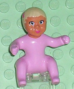 belvBaby7