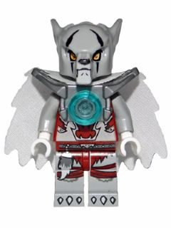 loc038