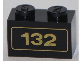 3004pb121