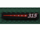 3008pb51R