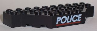 30181pb01