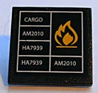 30258pb020