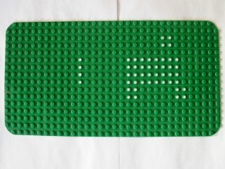 374px1