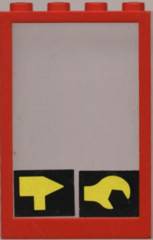 4347pb02