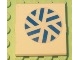 4448pb06