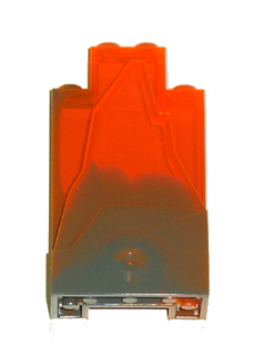 47847pb002U