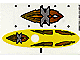 6736stk01