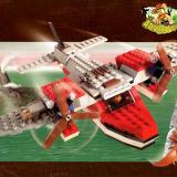 Набор LEGO 5935