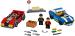 Sale LEGO 60242